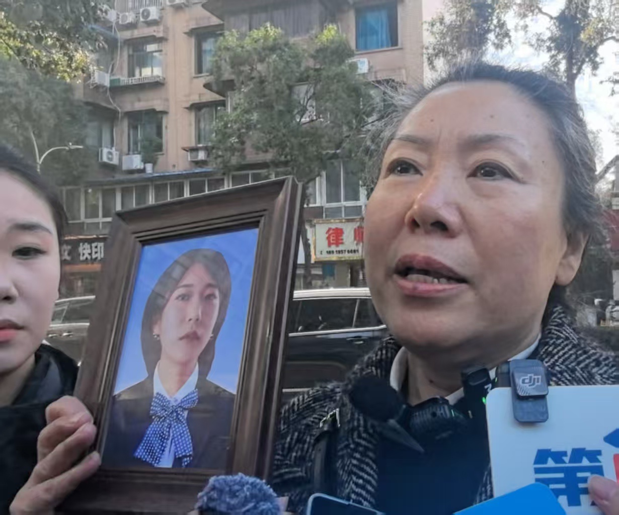 ##ALT_1_310540122439071##