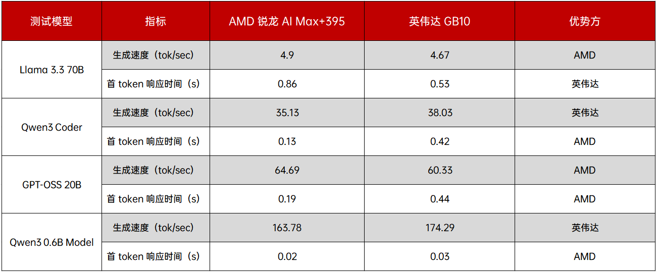 screenshot_2025-10-25_12-10-37