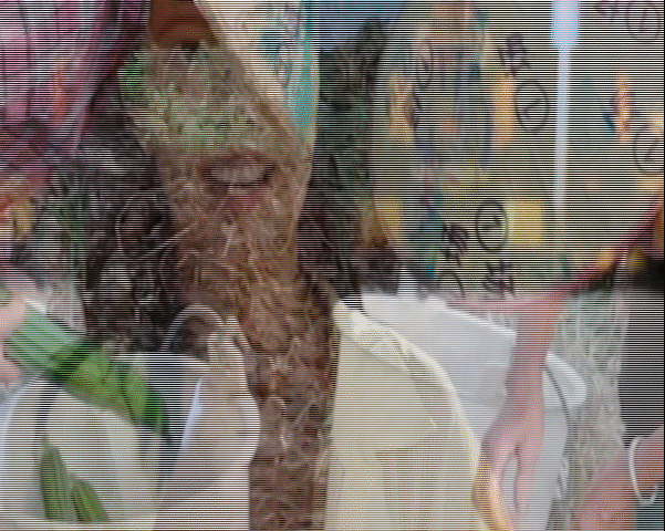 全运会｜在大湾区，感知交通联通的强劲脉动