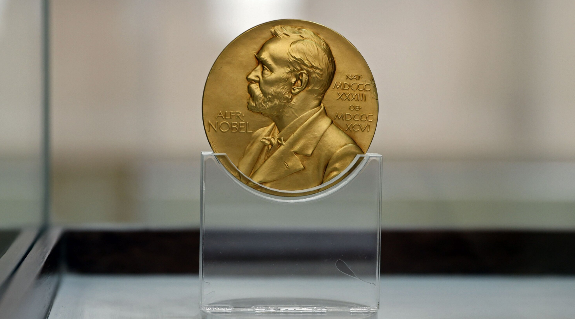 发120多年奖金还没发完，诺贝尔基金是如何理财增值220倍的？_凤凰网