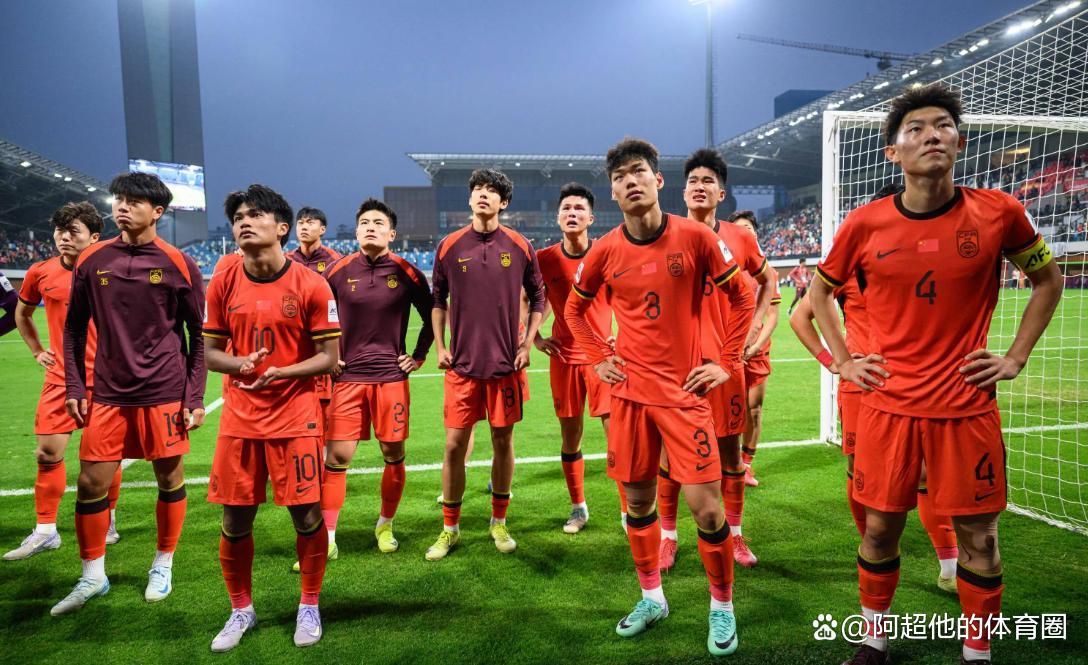 _东亚运动会足球比赛_东亚杯用球