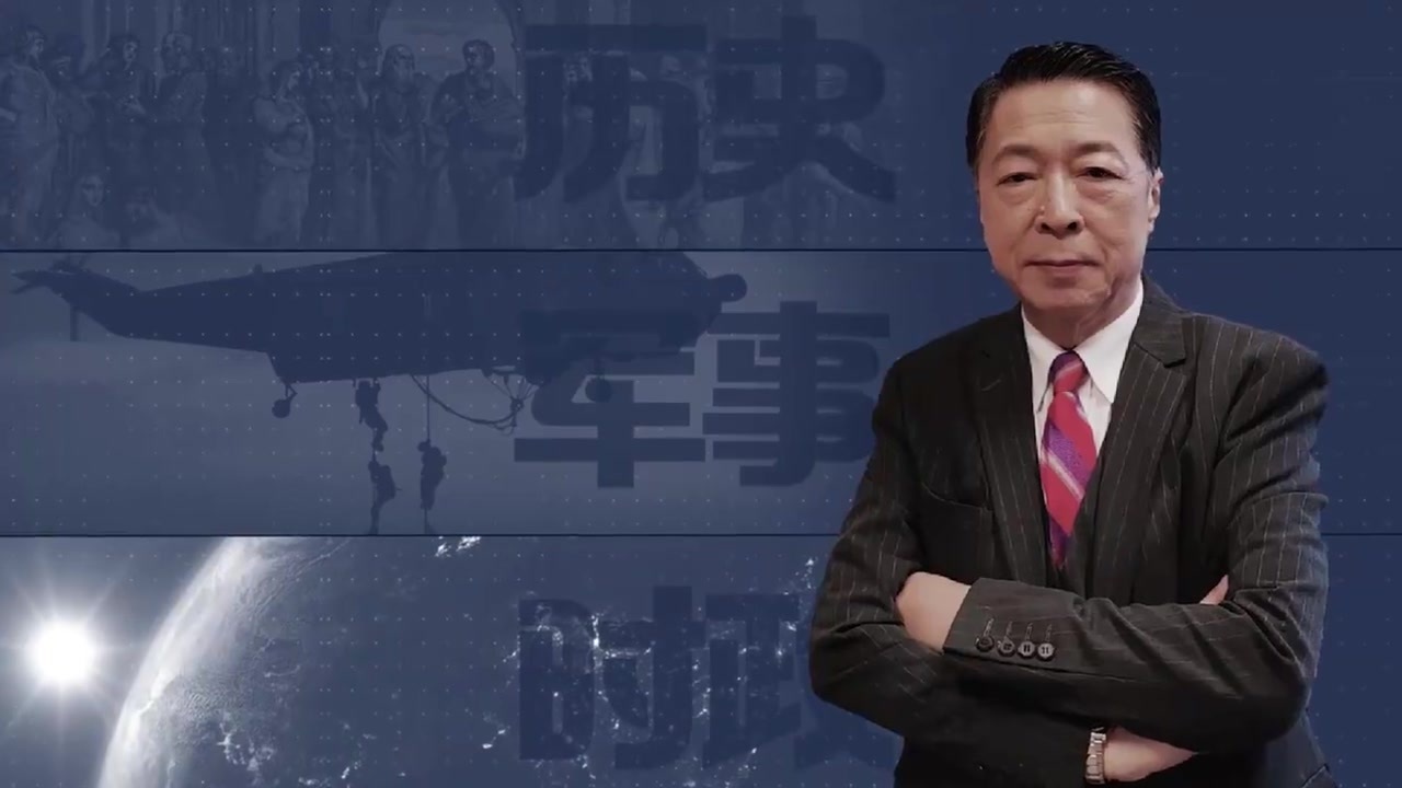 挑衅中国底线！日本再提“台湾有事”？若插手台海将自取灭亡