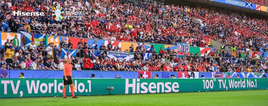 大巴黎加冕欧洲之王,终极赢家是一家中国品牌?