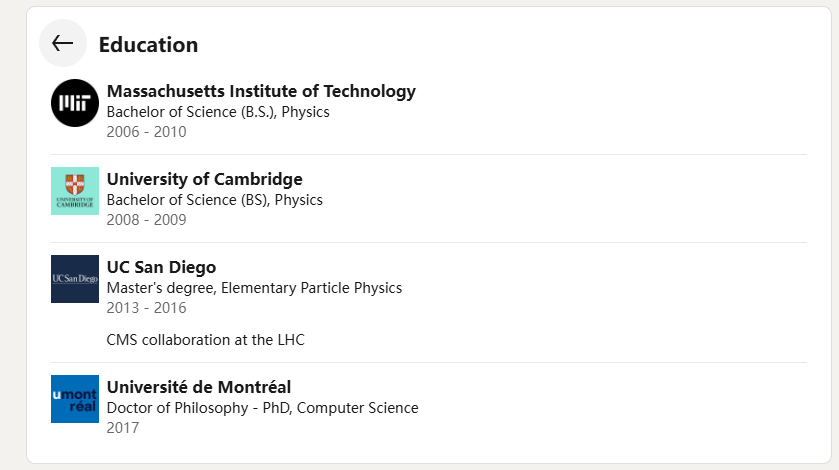 前百度高管赴美创业,做出“周更Agent”爆款,ARR冲上2.5亿