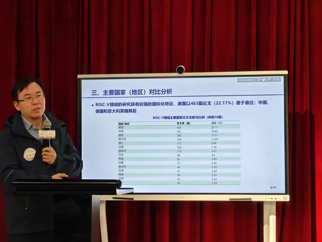 吴登生 图源：观察者网