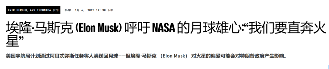 8a279f95c95504915611eeec6ed850a.png