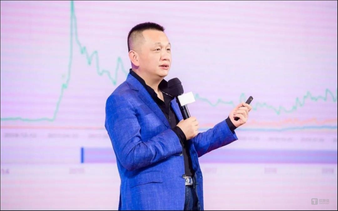 图片来源:视觉中国