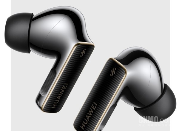 华为FreeBuds Pro 4