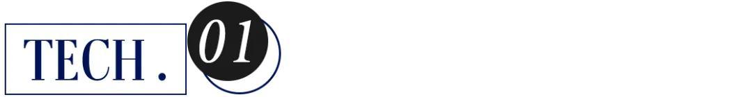 Q1业绩再创史上最强,小米的上限在哪里?