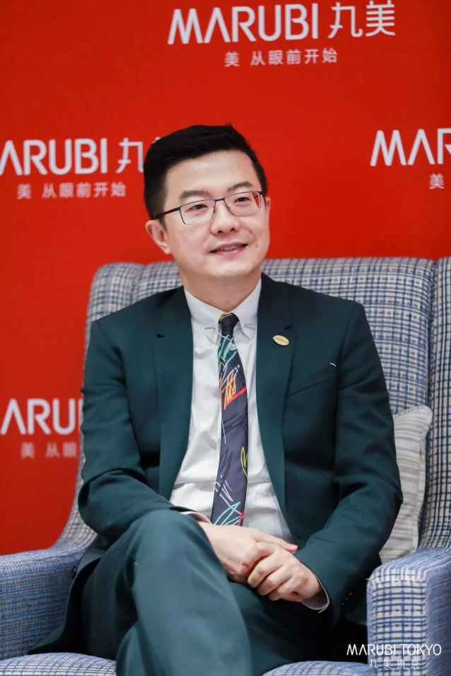 来源网络