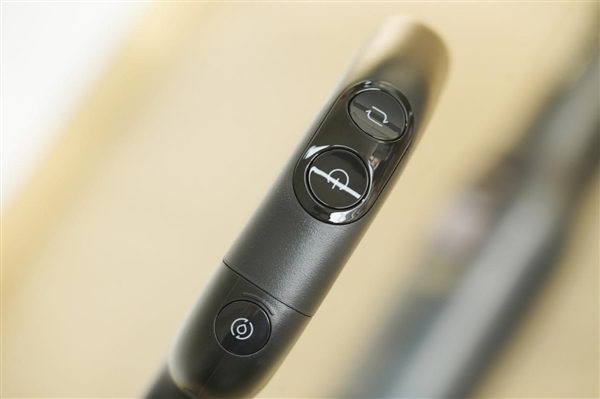 首创蒸汽热水双效洗地!石头智能洗地机A30 Pro Steam图赏