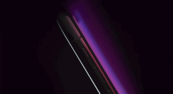 iPhone XX?20周年“大改机”有点意思