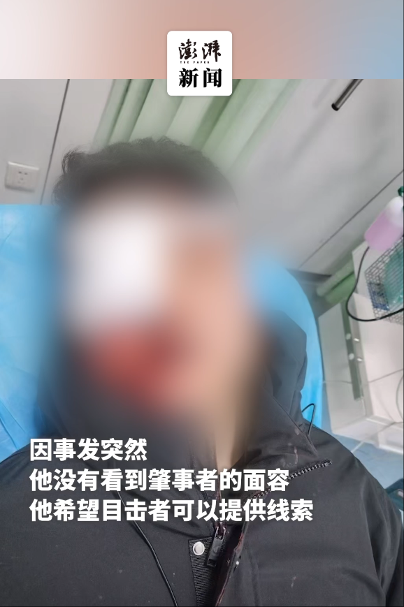 wechat_2025-02-13_155832_054.png