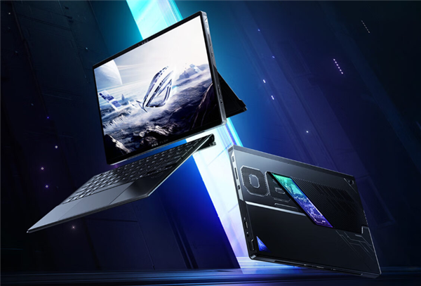 真的干掉了桌面RTX 4060!AMD最强核显Radeon 8060S首测