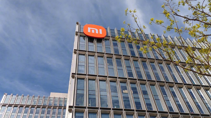 早报|深圳市监局回应翻新机流入百亿补贴/AirPods 或推出实时翻译功能/微信再上新功能:推文评论可分享