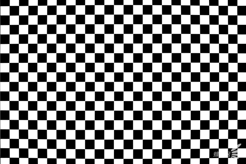 老蛙12mm F2.8评测