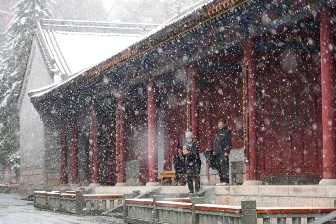 ##ALT_1_265975667394421##