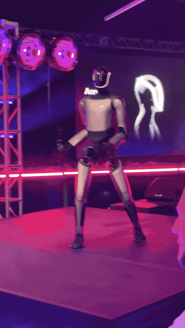 十年,万亿薪酬包,马斯克成为历史第一人