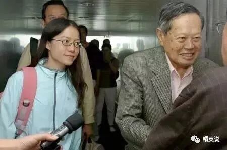 图片来源自网络