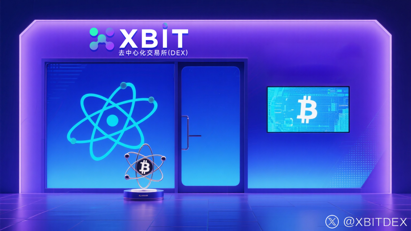 加密货币迎来最新突破！泰国开放游客兑换泰铢，XBIT引领跨境消费潮流_凤凰网区域_凤凰网