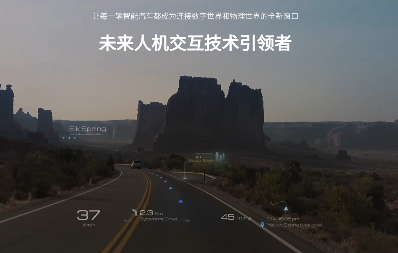 产品照片3