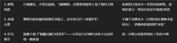ChatGPT这一波更新 让我在网上不敢发照片了