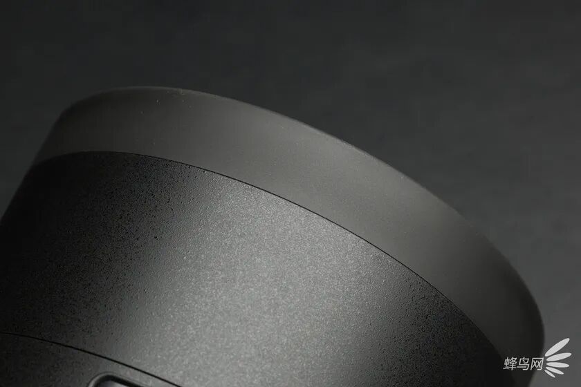 适马135mm F1.4 DG | Art评测