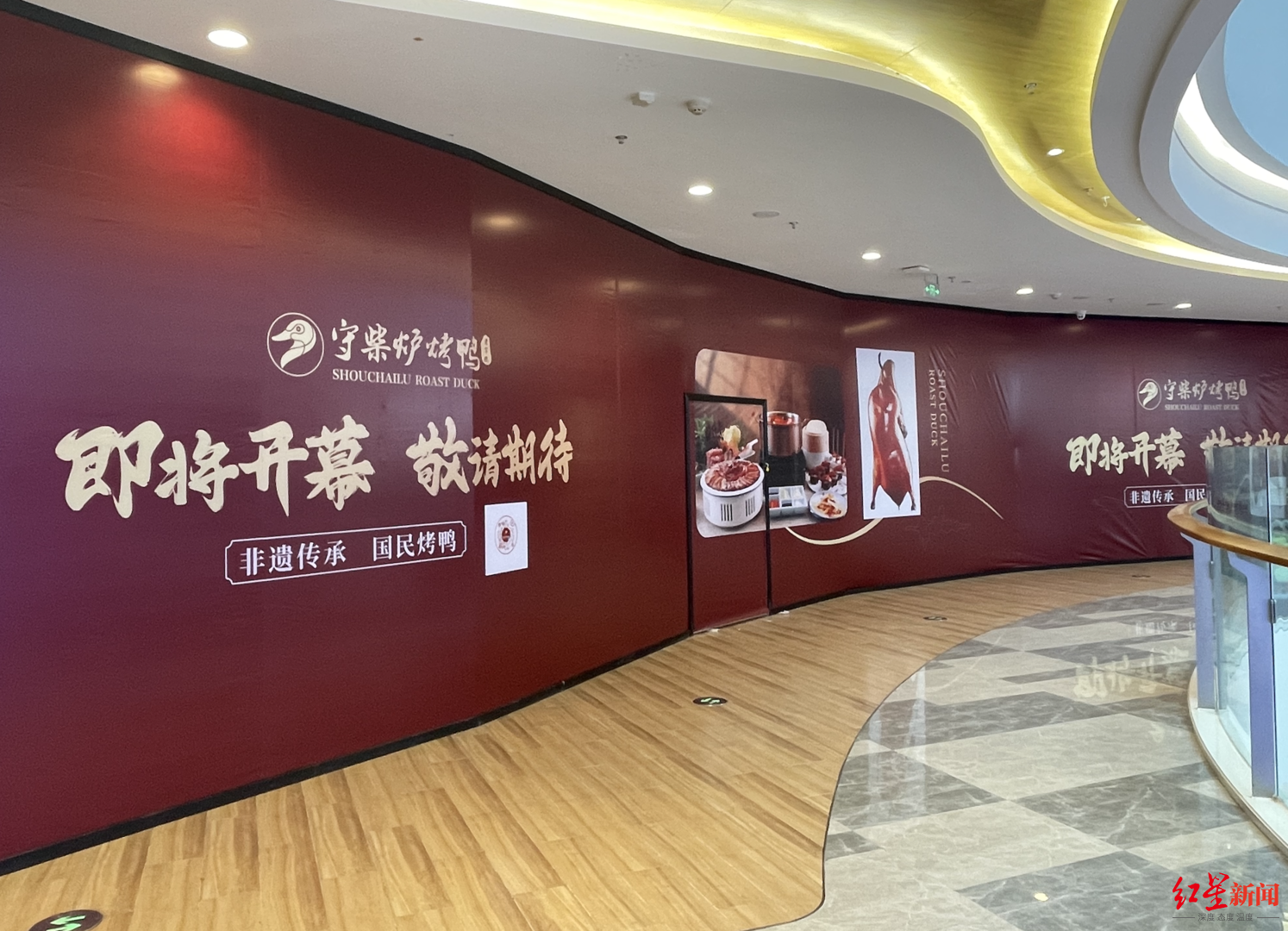 截屏2025-03-04 19.03.44.png