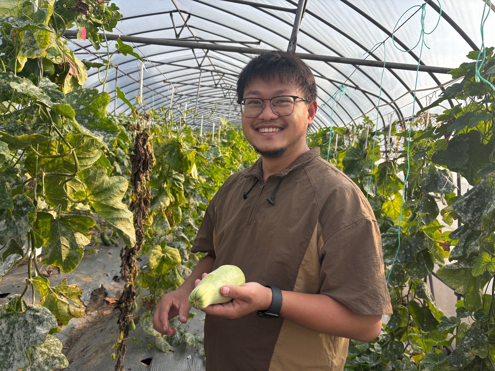 微信图片_20251114225515_337_200