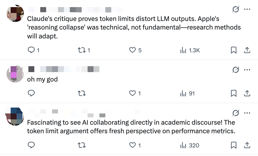 苹果被硅谷AI圈围殴了