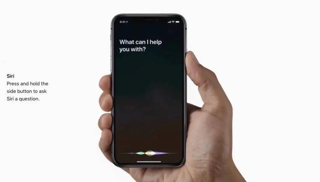 体验完手机上的AI 按钮,我感觉以后它们都会消失