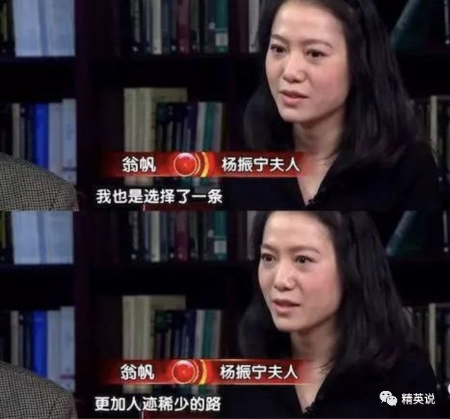 图片来源自网络