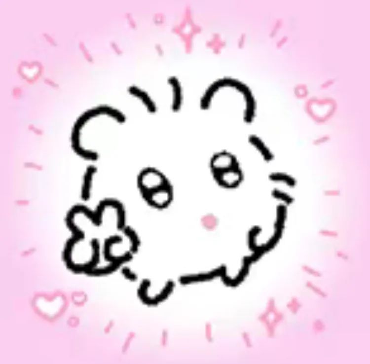 “0科技含量”的国货,靠掏苹果裆间赚了10亿?