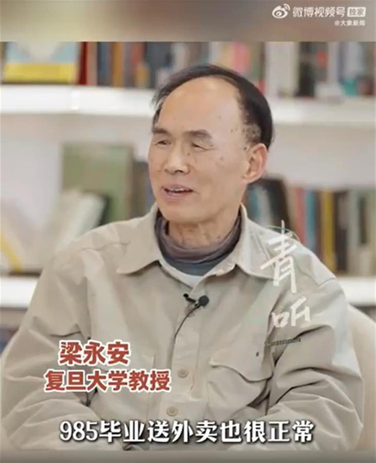 大象.png