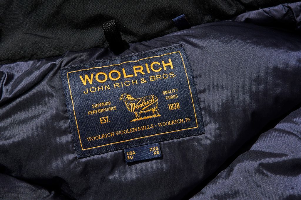 1200_800_woolrich_B-1024x683.jpg