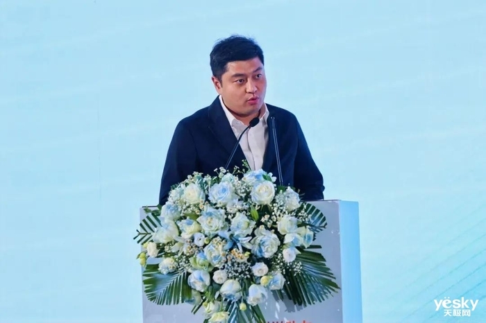 诚迈科技举办北京信创兴动力研讨会 为新质生产力注入强劲动能