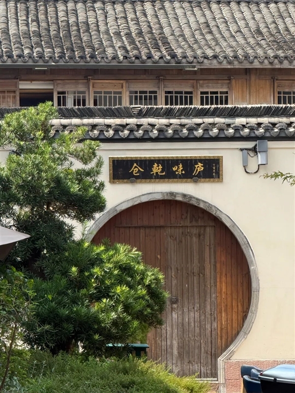 全面测完iPhone 17系列:苹果真让我觉得有点陌生