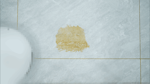 科沃斯地宝X9 PRO实测:飓风吸尘+活水滚筒洗地如何碾压传统扫地机?