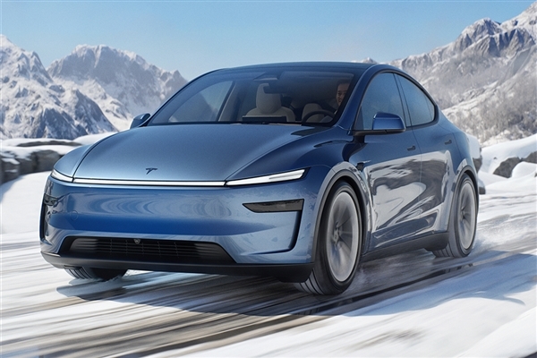 世界首富马斯克警告前首富盖茨：最好尽快平仓特斯拉的空头头寸