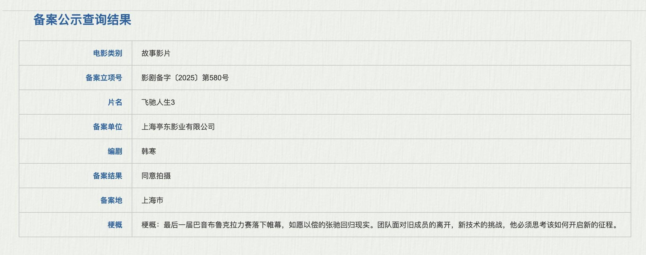 早报|苹果从印度运 600 吨 iPhone 回美/OPPO Find X8 Ultra 正式发布/中国将适度减少美国影片进口数量