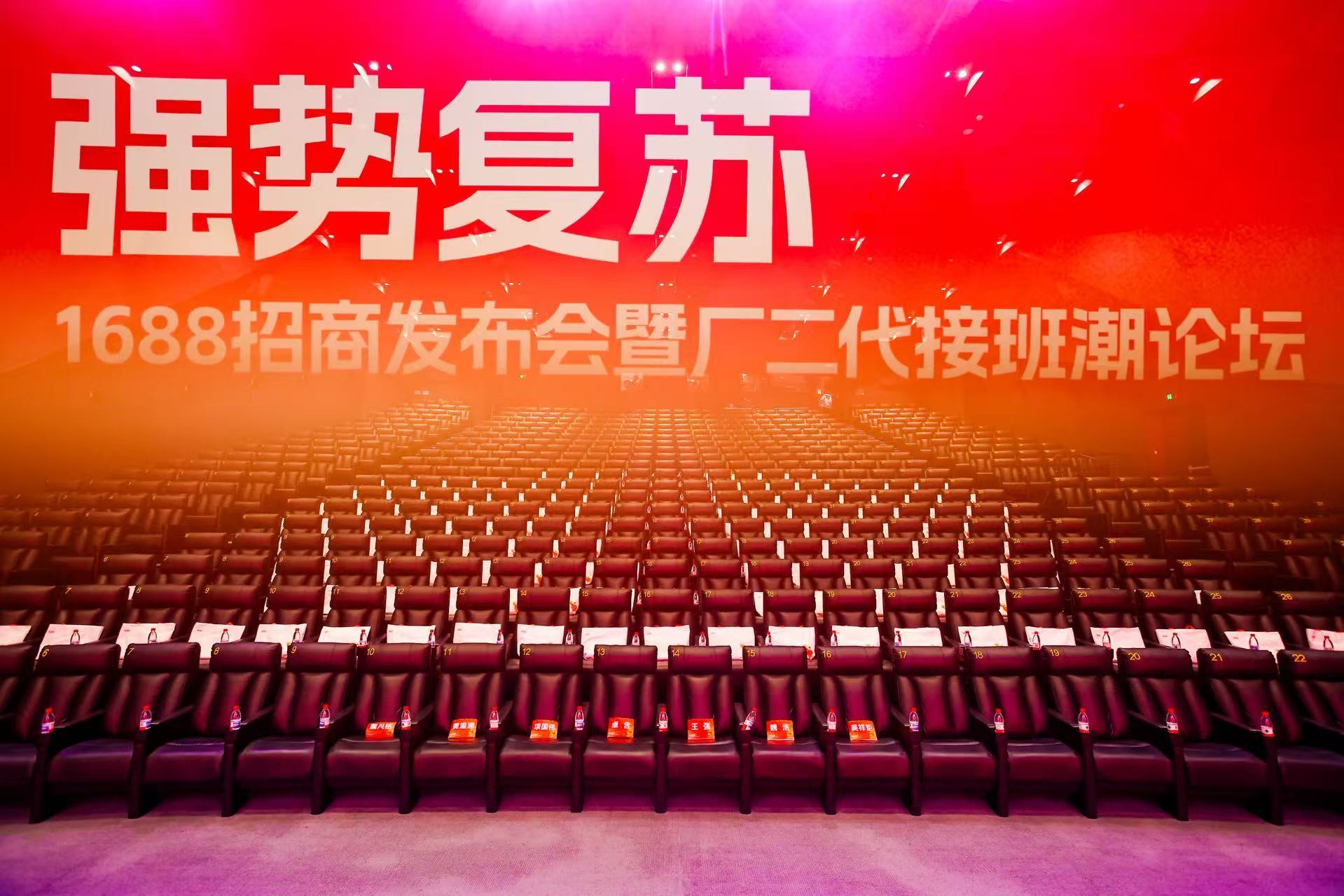 WechatIMG72_meitu_1