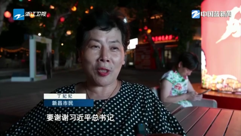 75c357de195749b391c5a3a81d5e1a07.png