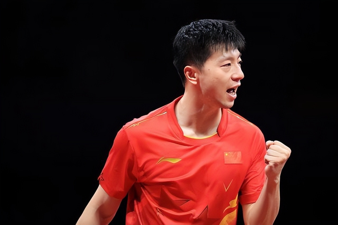马龙副司令__马龙主任什么级别