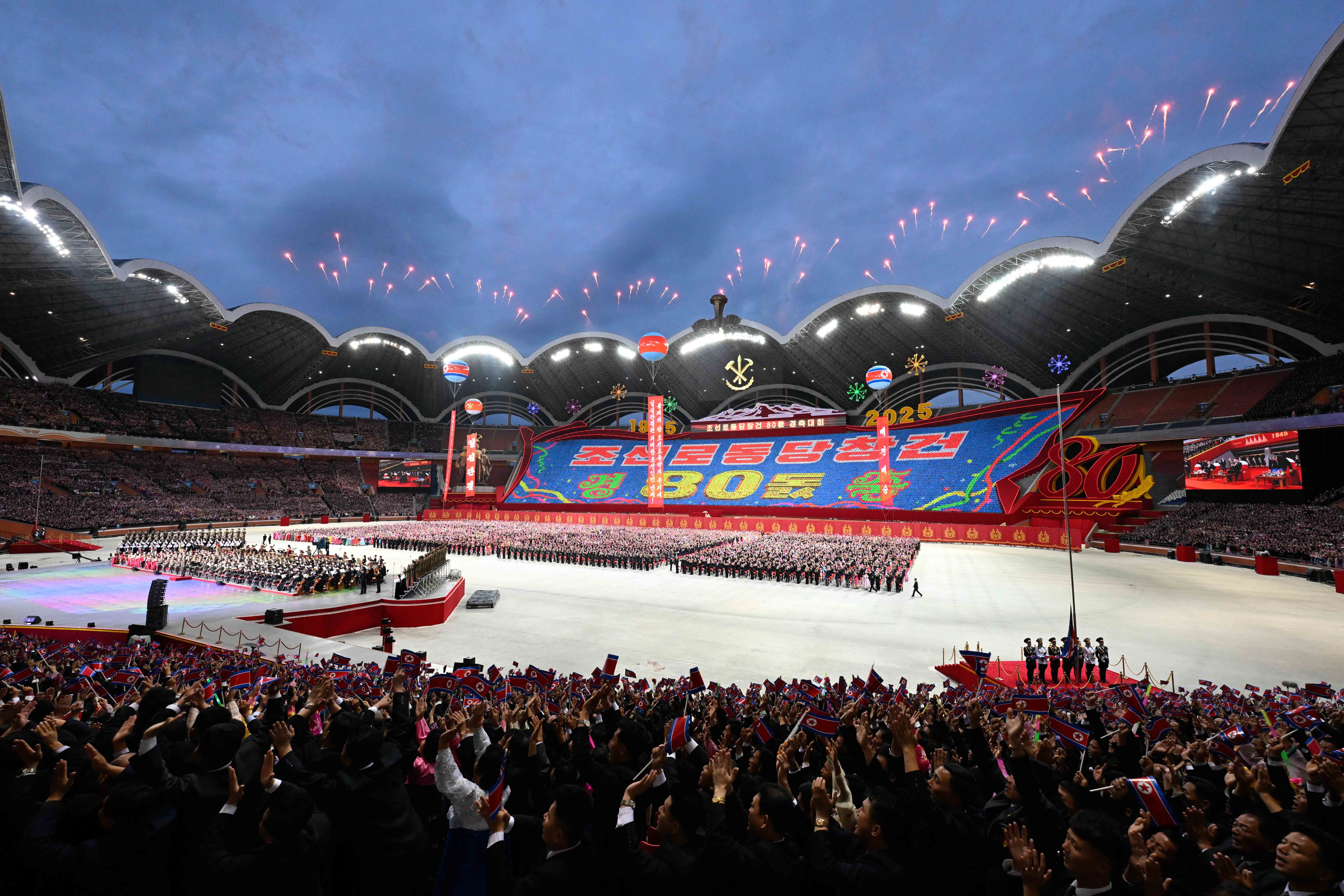 新華社記者申宏攝