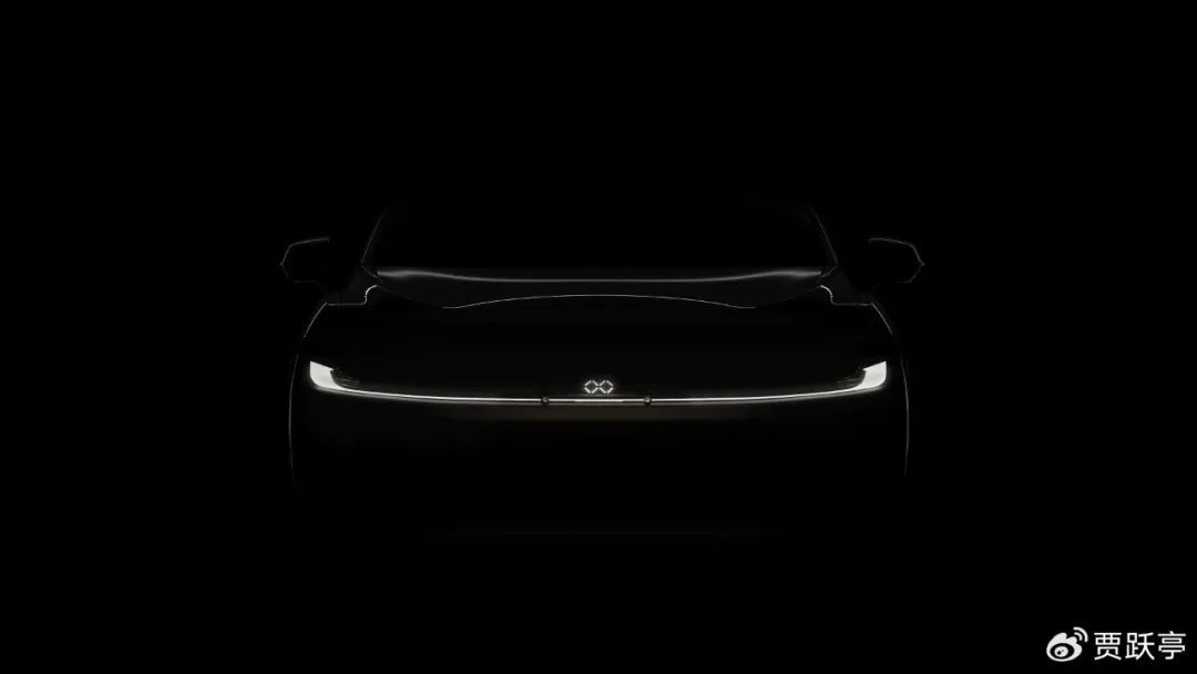 雷军回应质疑:诋毁本身就是一种仰望/消息称iPhone 17不会改名/马斯克版微信官宣