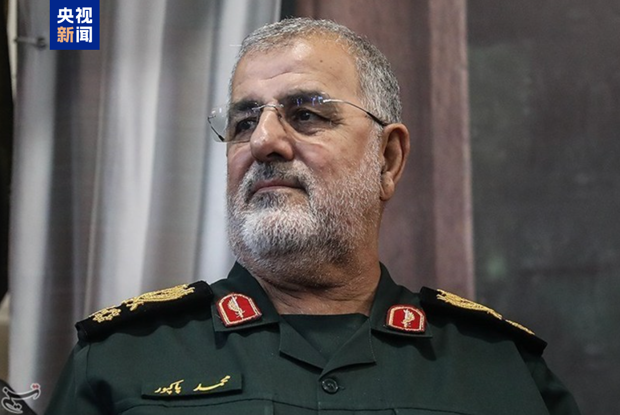 △帕克普爾(資料圖)