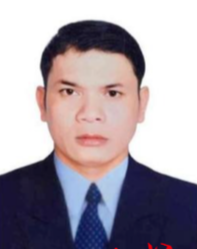 ▲因骚扰被捕女子被吊销记者证的记者