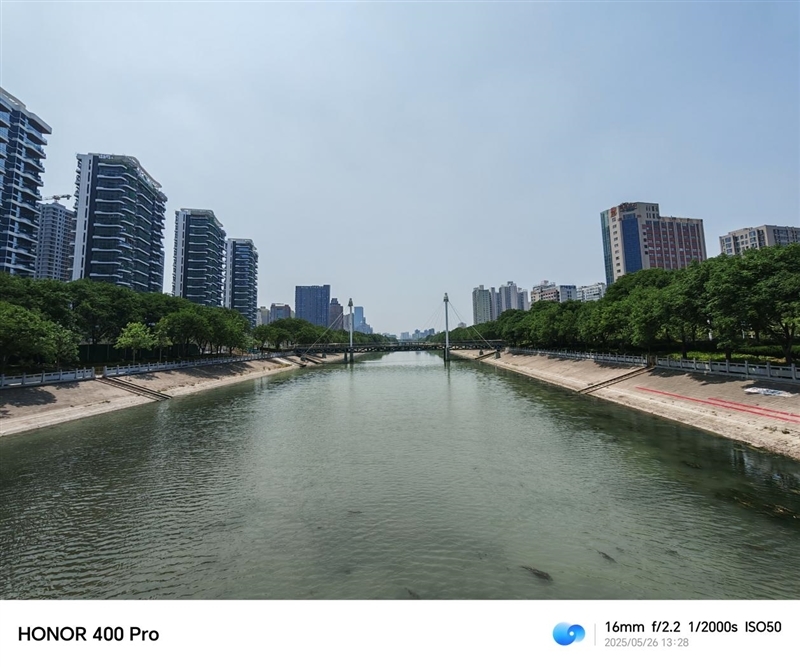 鱼与熊掌全都要!荣耀400 Pro评测:7.8mm机身塞进旗舰性能和影像