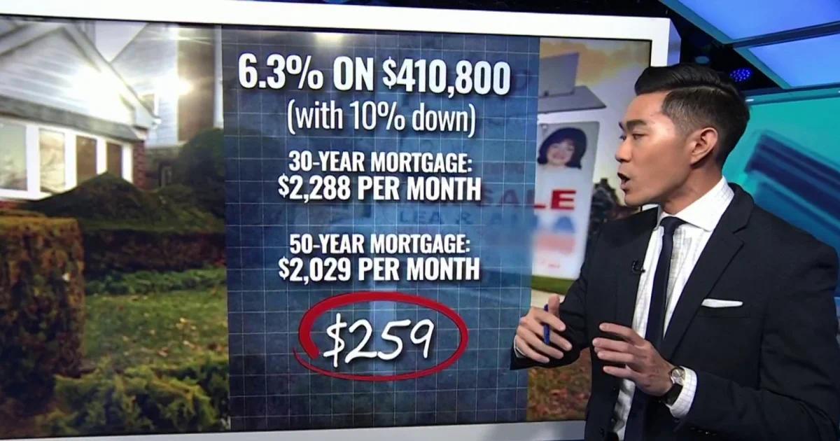 特朗普近日提议推