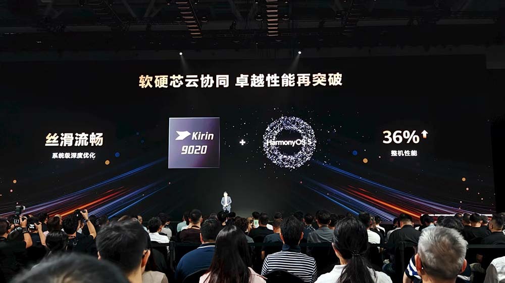 苹果最新模型，5年前的iPhone能跑